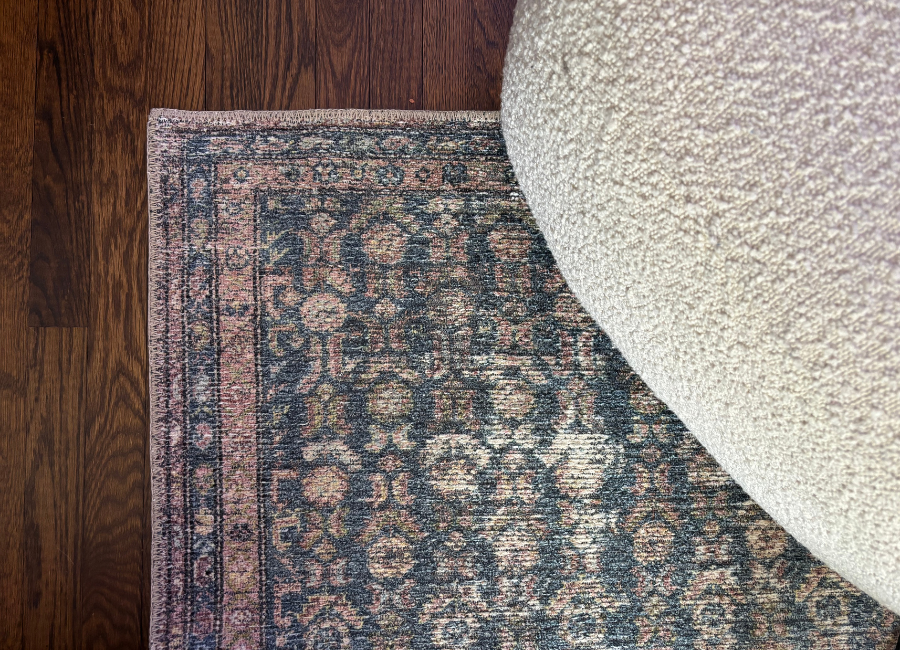 Read more about the article Trendy Amazon Rugs That Look Expensive