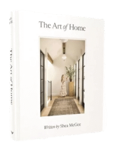 The Art of Living Book