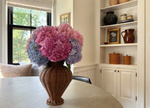 Read more about the article 5 Affordable Rattan Home Decor Finds That Look Expensive