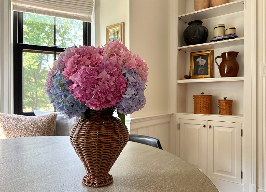 Read more about the article 5 Affordable Rattan Home Decor Finds That Look Expensive