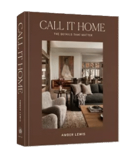 Call It Home Book
