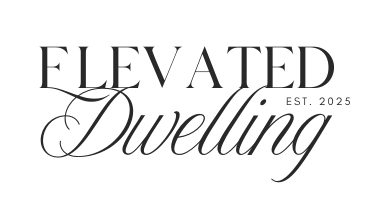 Elevated Dwelling