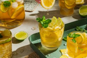 Read more about the article Entertaining Must-Haves for Spring and Summer