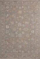 Louisa Rug