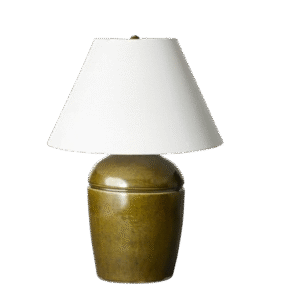 affordable lamp