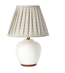 nursery lamp