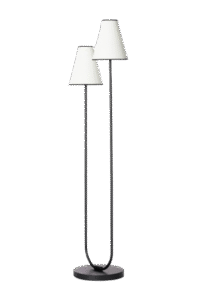 affordable floor lamp