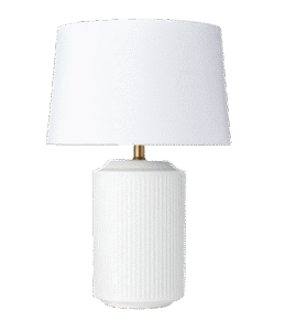 neutral lamp