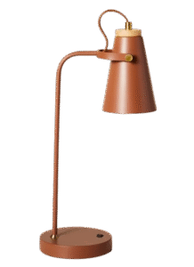 home office lamp