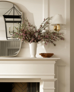 Read more about the article 5 Timeless McGee & Co Home Decor Picks Worth Every Penny