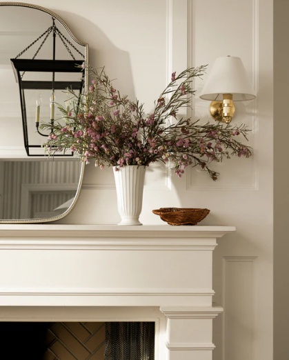 Read more about the article 5 Timeless McGee & Co Home Decor Picks Worth Every Penny