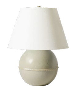 budget-friendly lamp