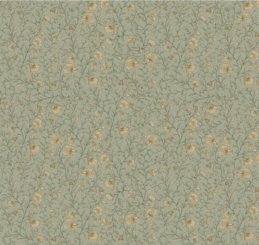 toddler wallpaper