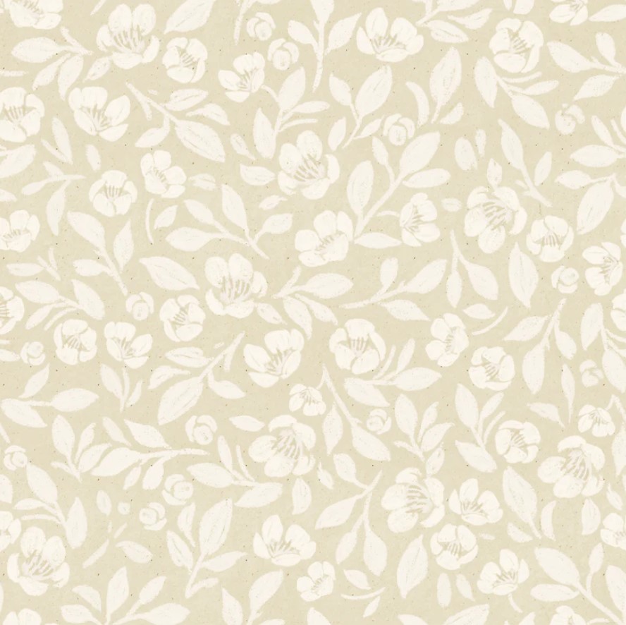 kid's room wallpaper
