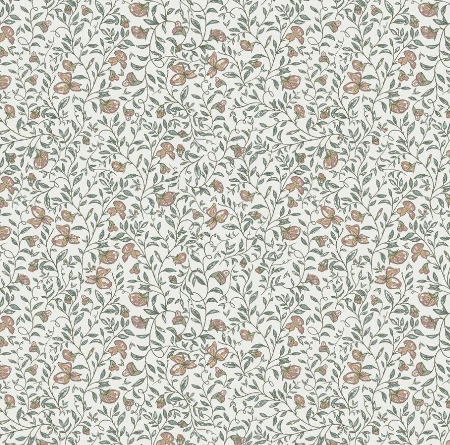 peel and stick wallpaper
