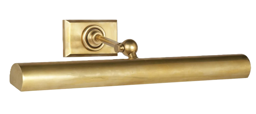 Cabinet Maker