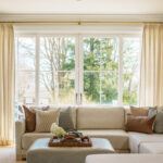How to Get a Designer Curtain Look Buying Curtains Online
