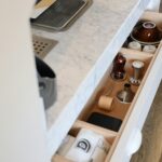 Must-Have Kitchen Cabinet Organizers You’ll Love