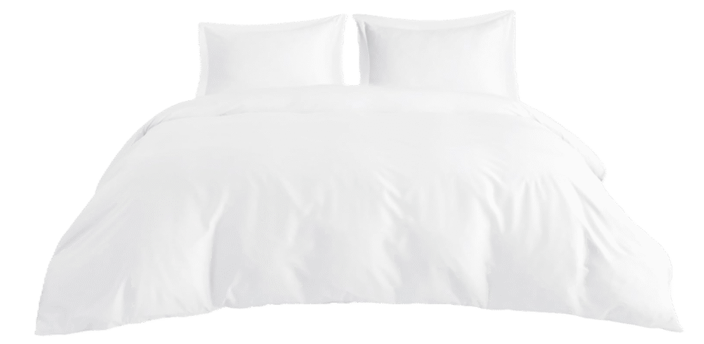 Duvet Cover