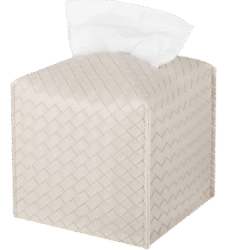 Napkin Box Cover