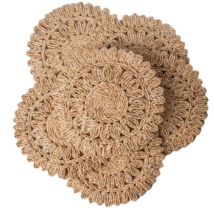 Placemats