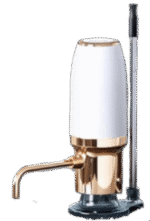 Wine Aerator
