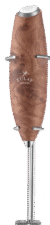 Frother