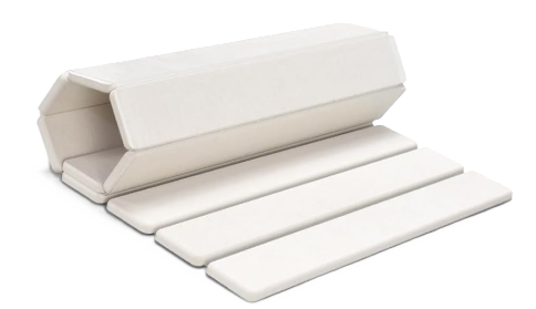 Stone Drying Mat