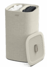 Laundry Hamper