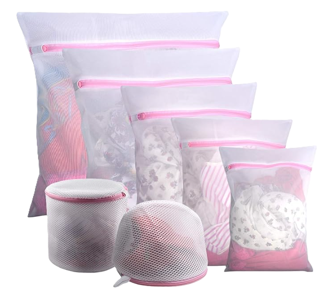 Laundry Bags