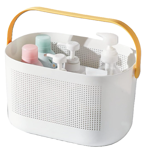 Shower Caddy