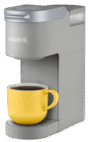 Keurig