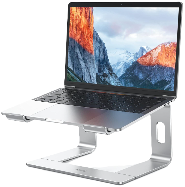 Laptop Stand