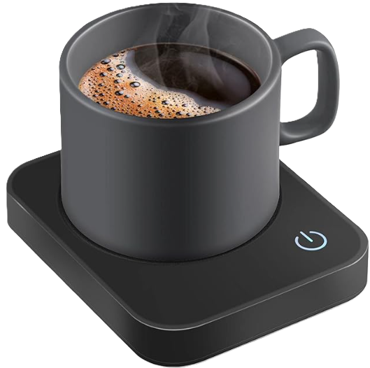 Mug Warmer