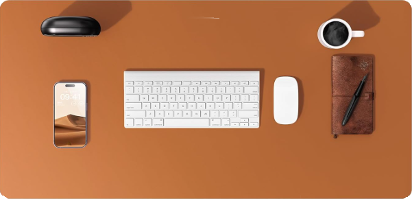 Desk Pad