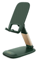 Cell Phone Holder