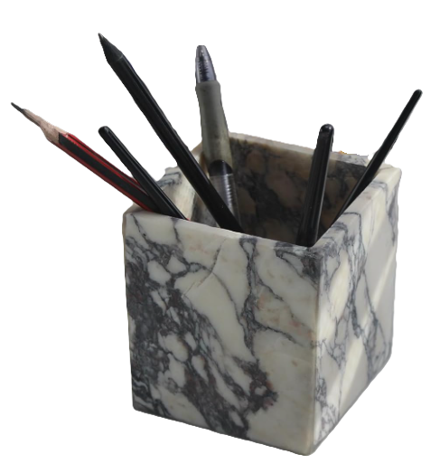 Pen Holder