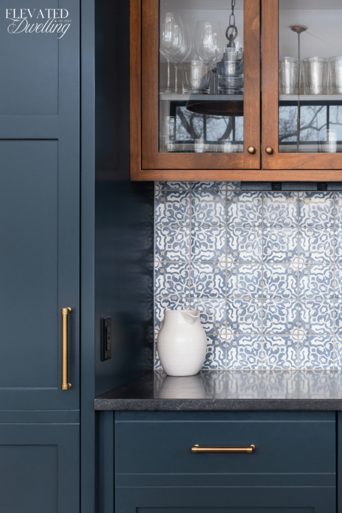 cabinet pulls