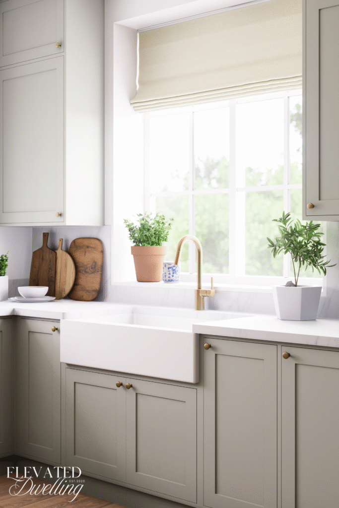 kitchen cabinet pulls