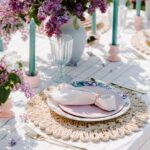 Best Amazon Home Finds for Hosting & Entertaining