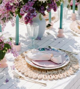 Read more about the article Best Amazon Home Finds for Hosting & Entertaining