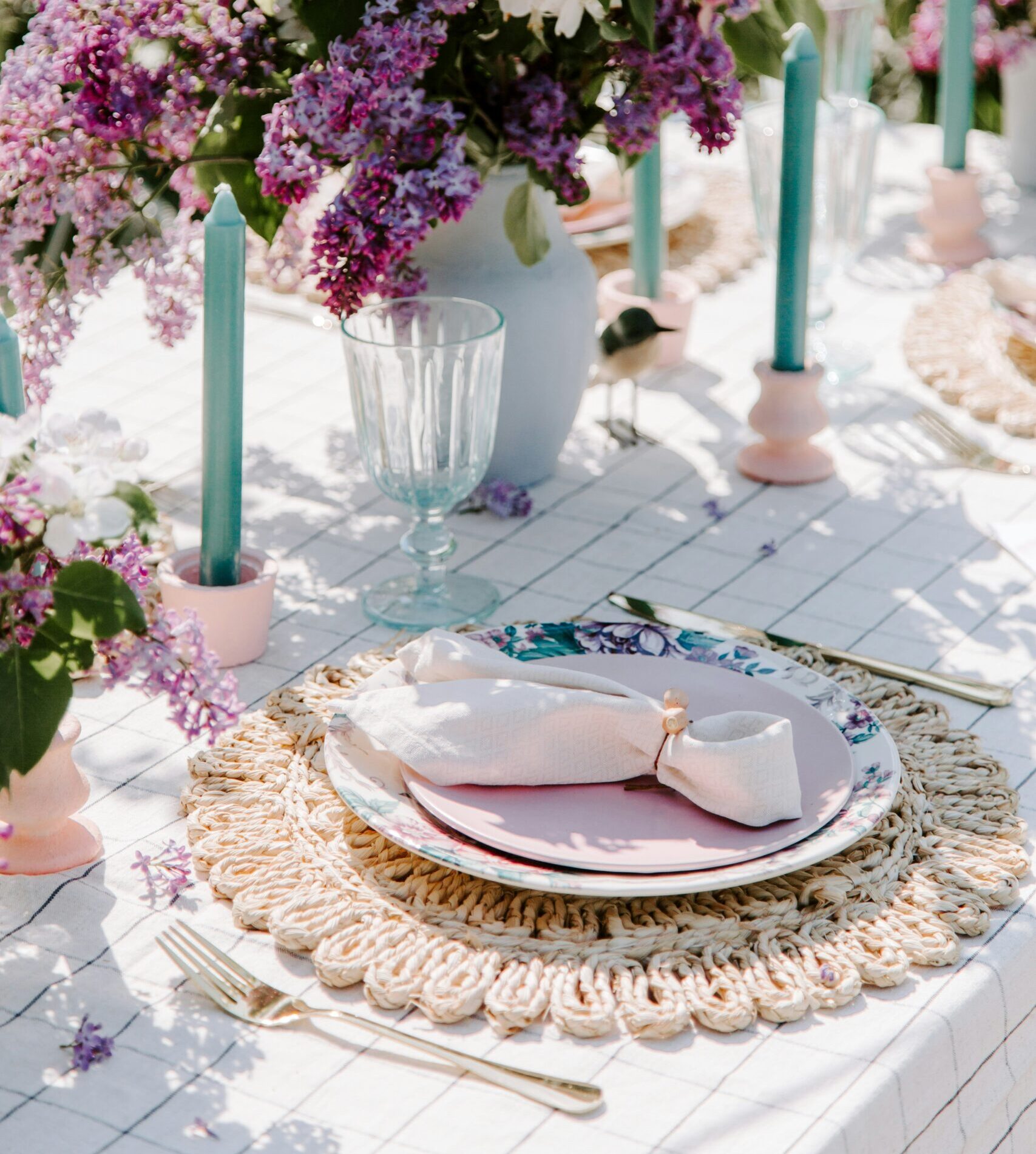 Read more about the article Best Amazon Home Finds for Hosting & Entertaining