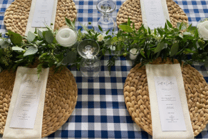 Read more about the article DIY Table Centerpiece You Can Use for Any Event