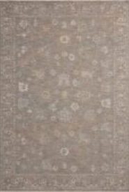 Louisa Rug