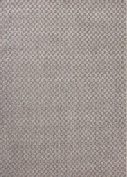 small outdoor rug