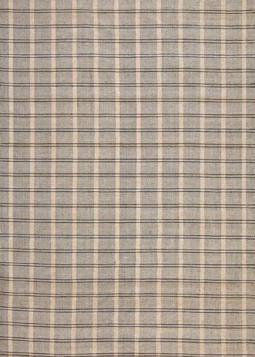 patio rug